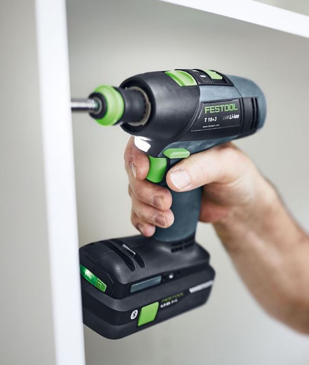 Festool