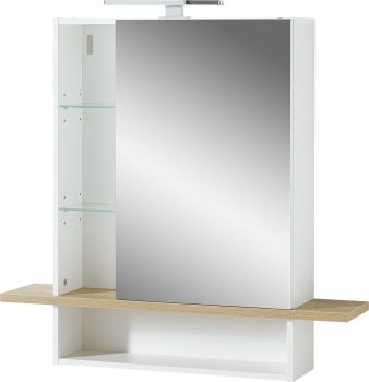 Spiegelschrank GW-Novolino