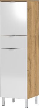 Badschrank GW-Mauresa