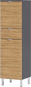 Badschrank GW-Mauresa