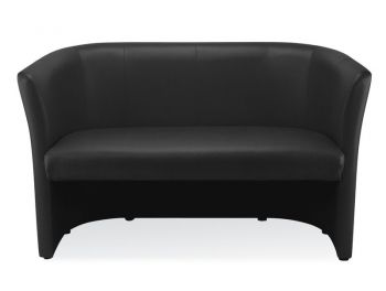 Sofa Club Zweisitzer