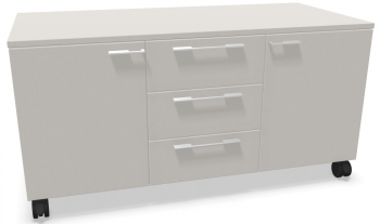 Mobiles Sideboard SQart