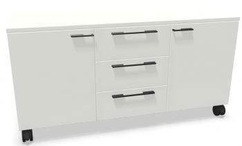 Mobiles Sideboard SQart