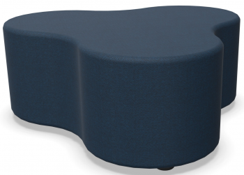 Tapa Pouf