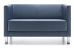 Sofa Vancouver LITE