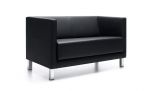 Sofa Vancouver LITE